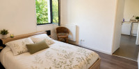 appartement à ST JEAN DE LUZ (64500)